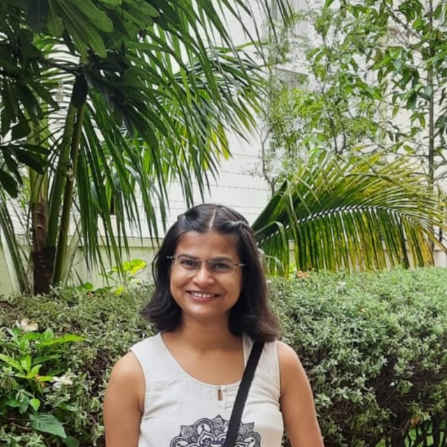 Lalita