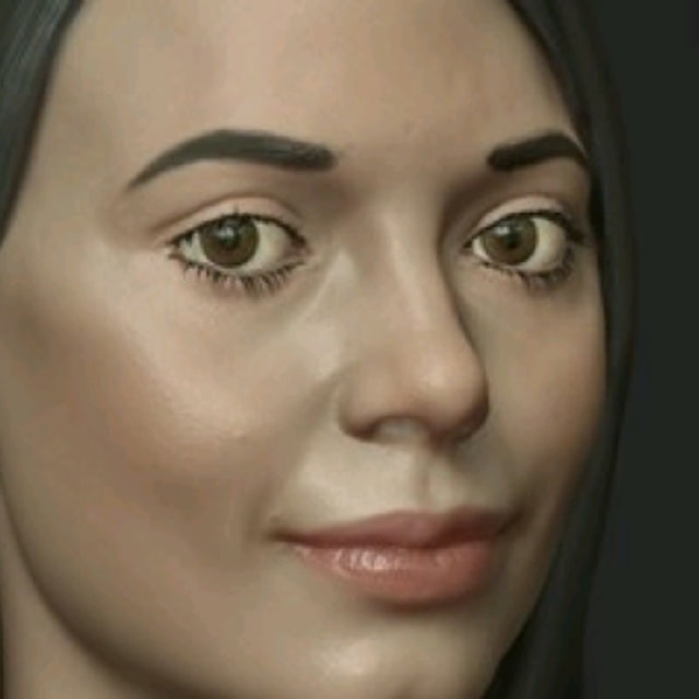 Laura