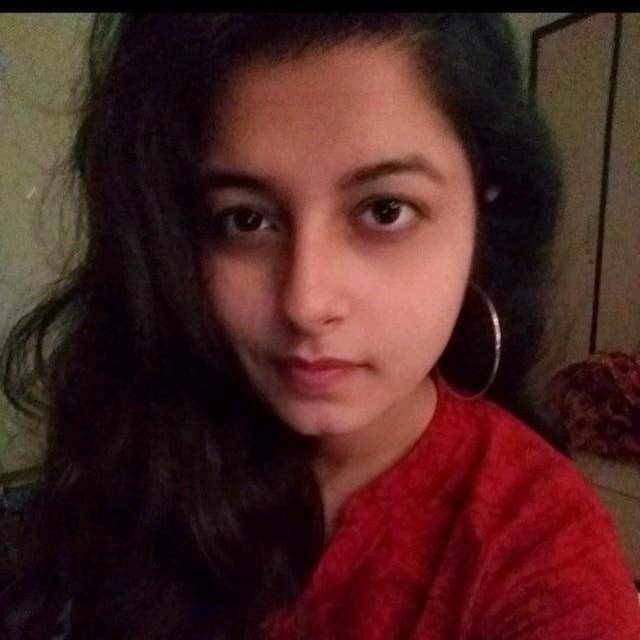 Lavanya