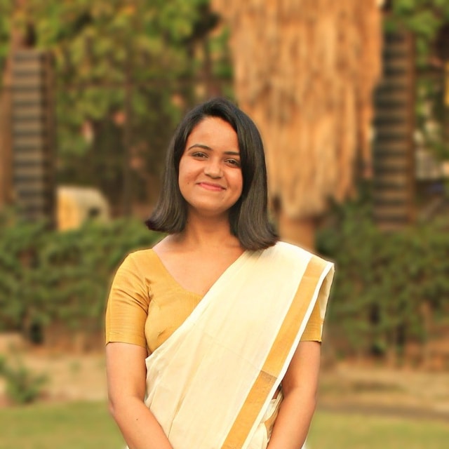 Lavanya