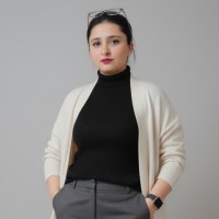 Laviza Falak
