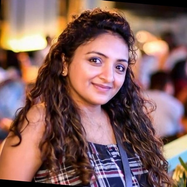 Laxmi