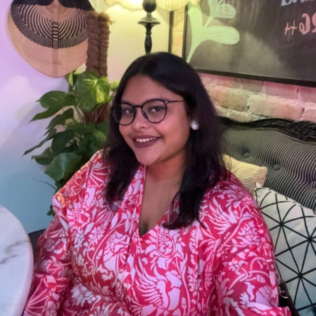 Laxmi