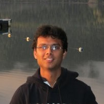 Laxmikant