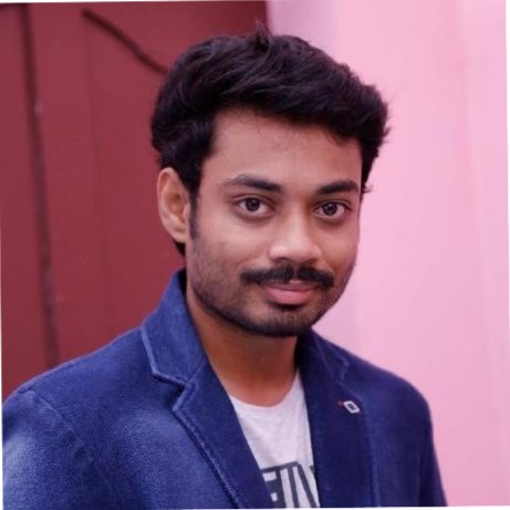 Laxminarayana