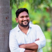 LeelaKrishna
