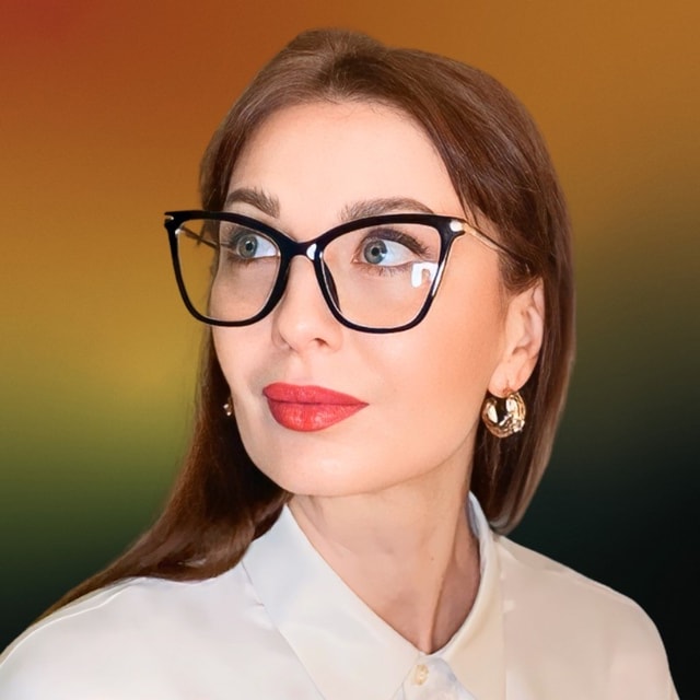 Lida