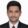 Lohith