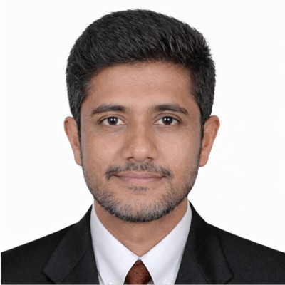 Lohith