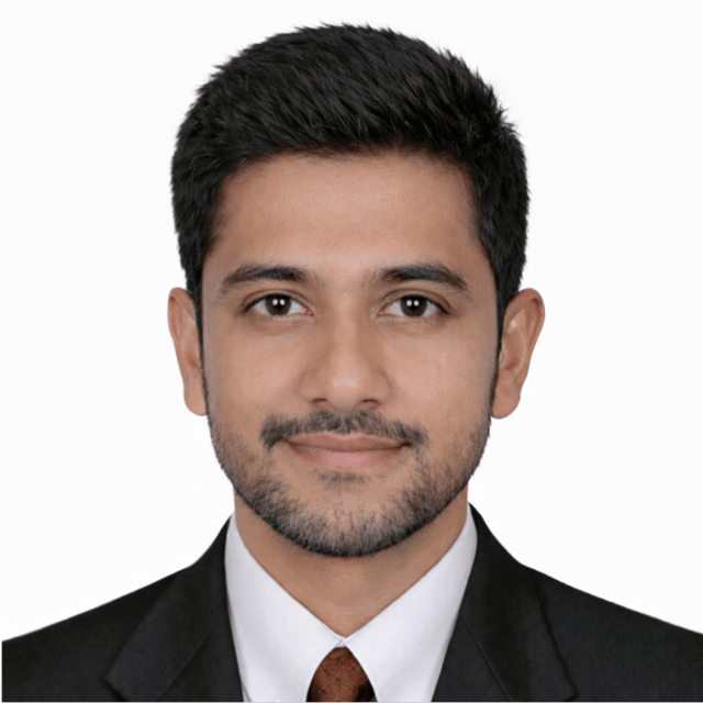 Lohith