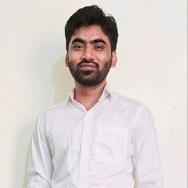 Lokesh