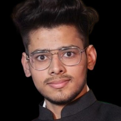 Lokesh