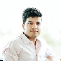 Lokesh