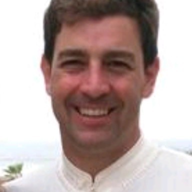 Luis