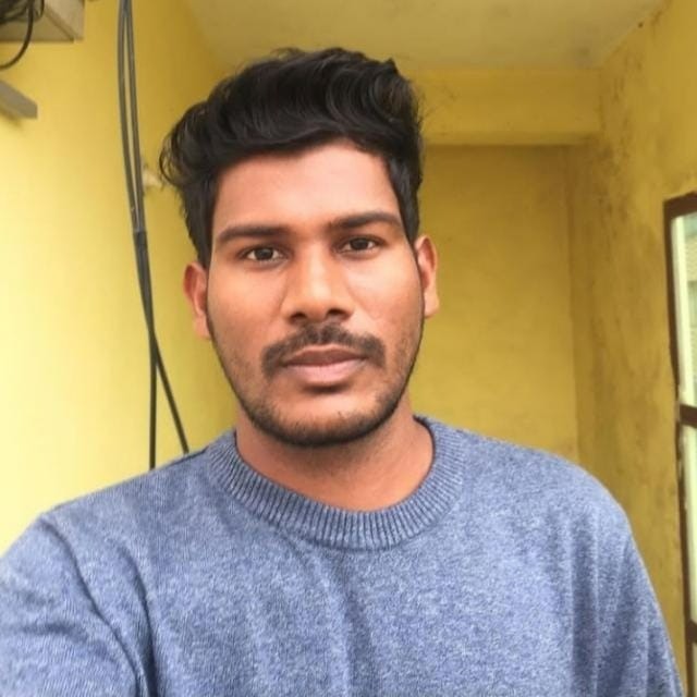 MADHU