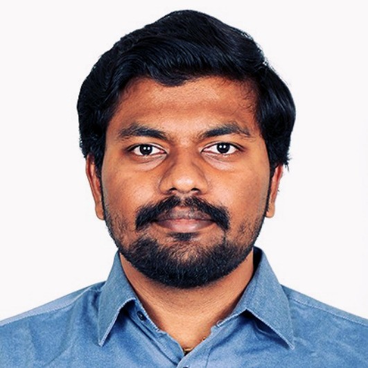 MAHARAJA