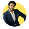 MAHARSHI