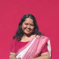 MAHIMA