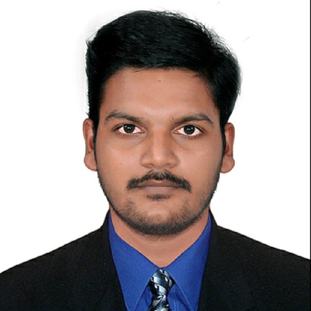 MANIGANDAN