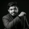 MANTHAN