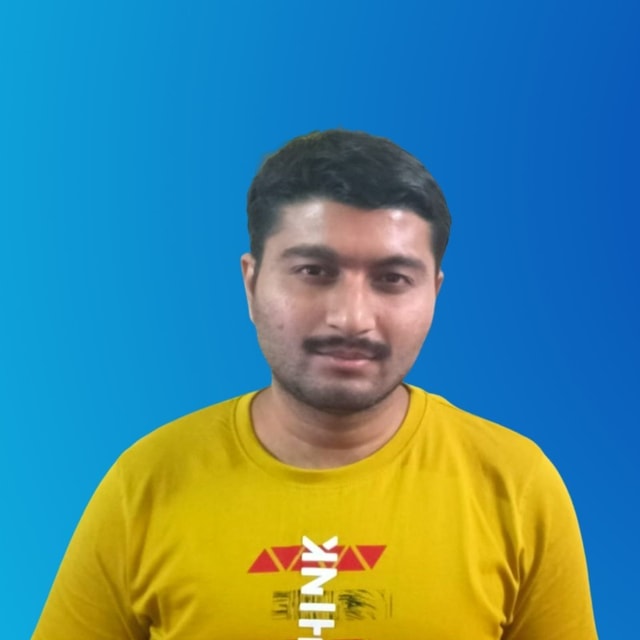 MANTHAN