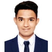 MAYUR