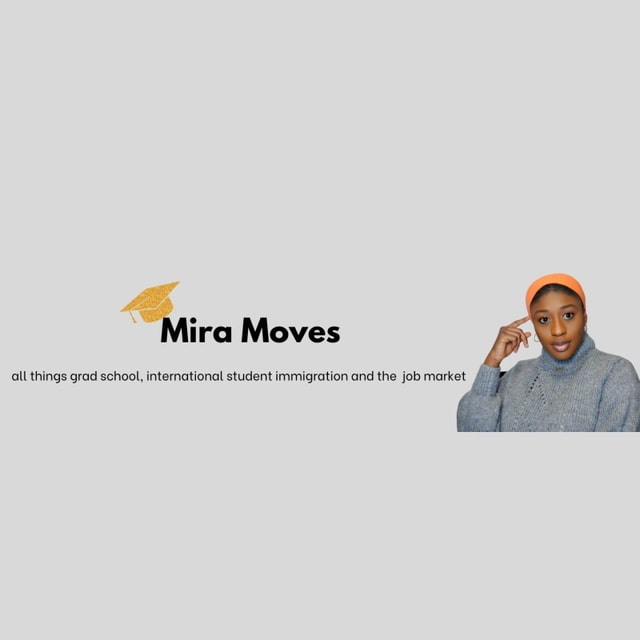 MIRA