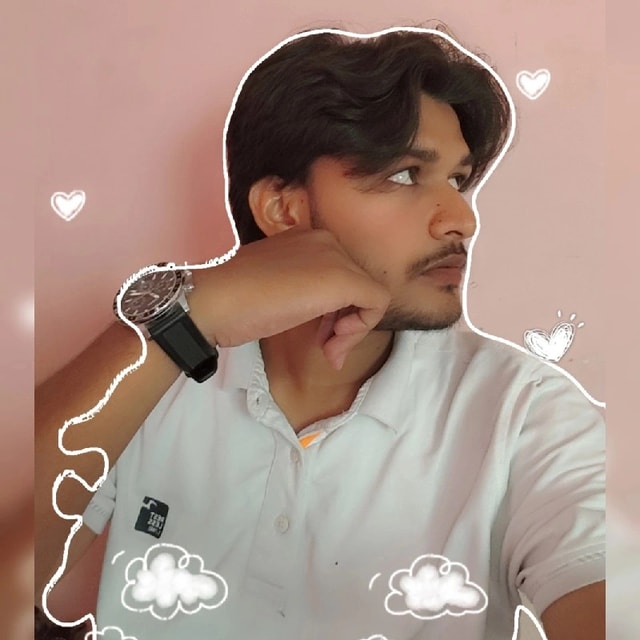 MOHAMMAD 