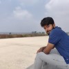 MOHIT