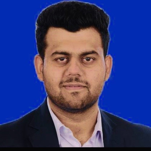MUDIT