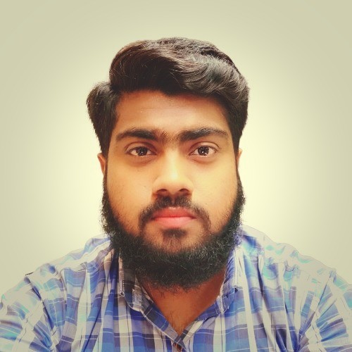 MUHAMMAD