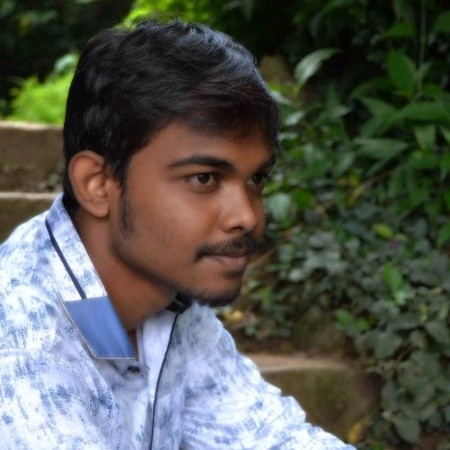 Maaz