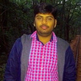 Madhan
