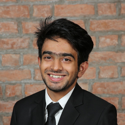 Madhav