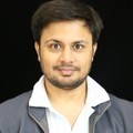 Madhav