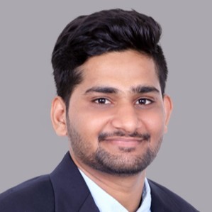 Madhav