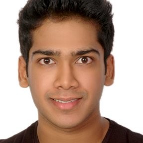 Madhav