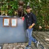 Madhu