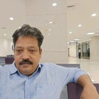 Madhu
