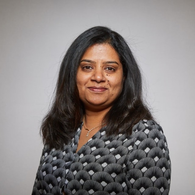 Madhu
