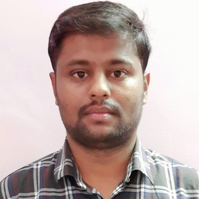 Madhuchandra