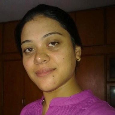 Madhulika