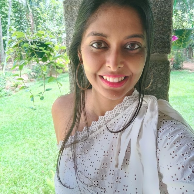 Madhulika