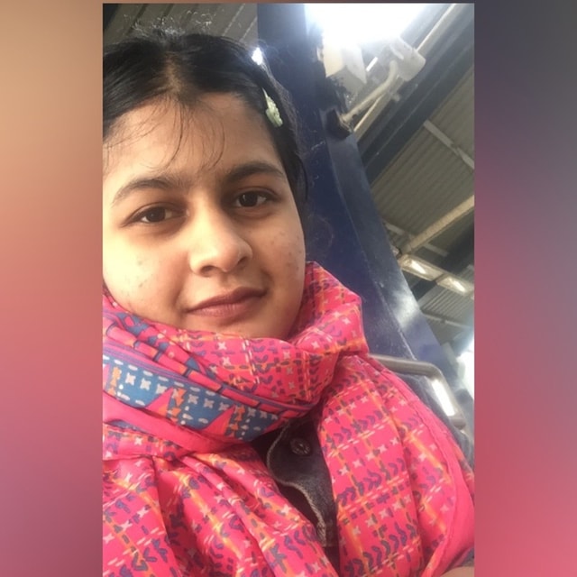 Madhuparna