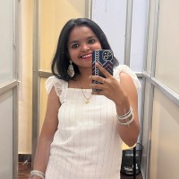 Madhushree E
