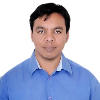 Madhusudhan