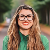 Magda
