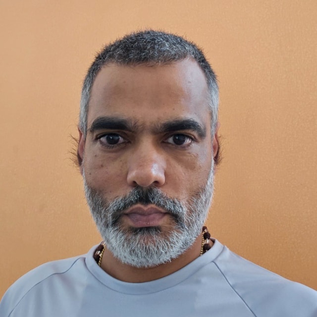 Mahadev