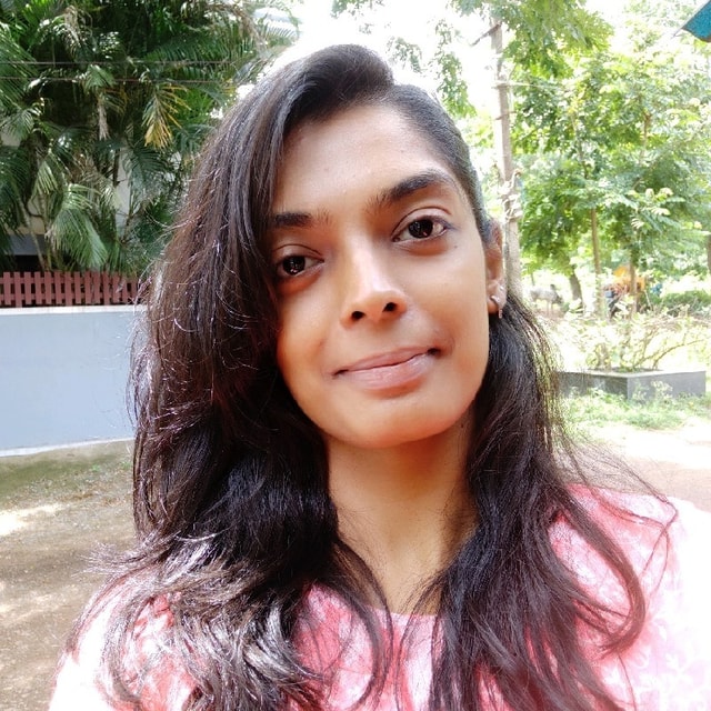 Mahalakshmi