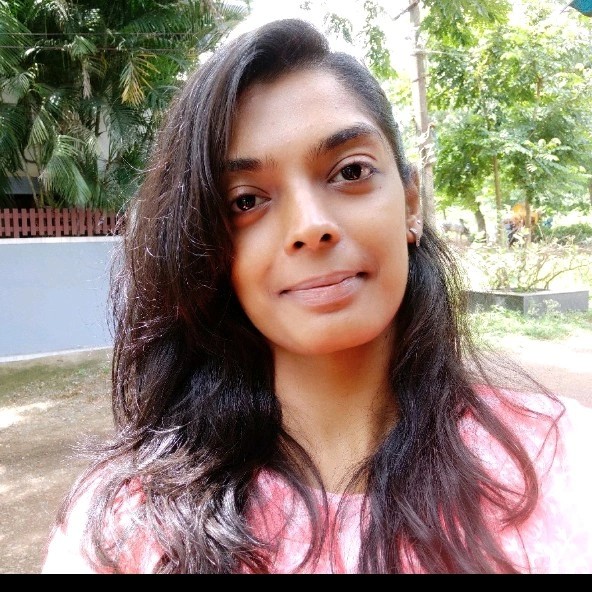 Mahalakshmi